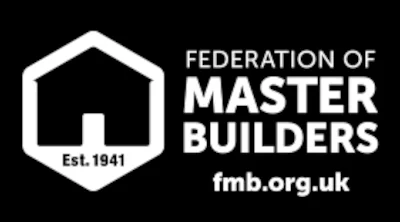 Members of the Federation of Master Builders