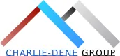 Charlie-Dene Group