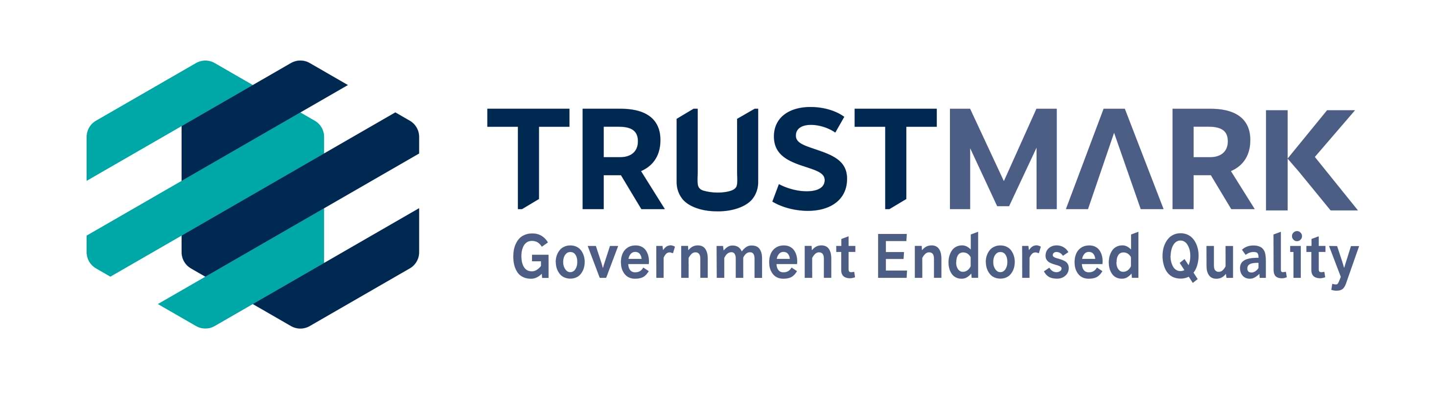 TrustMark Accreditation